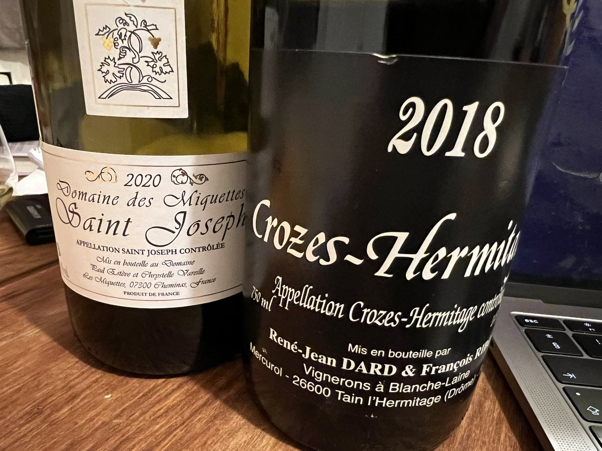 Jamie Goode tweet media