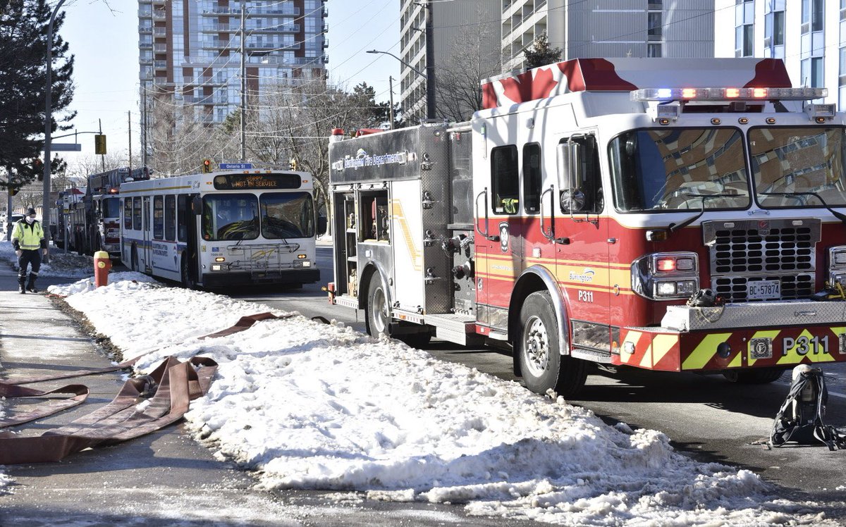 Graham Paine tweet media