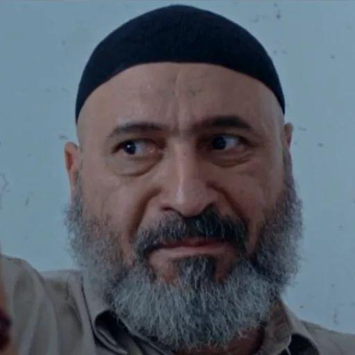 Soheilkhan1998's tweet photo. @biitakamalii اسم‌کتاب😂😂؟ https://t.co/nUZtmIGt9u