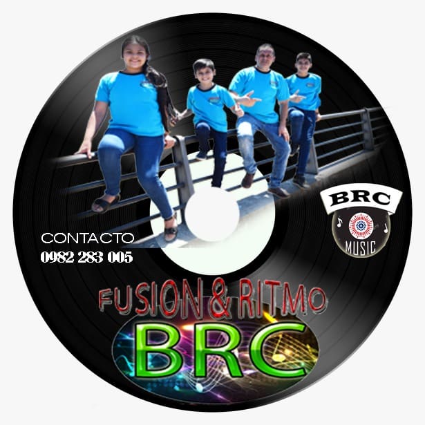 fansdebrc's tweet photo. Disco de las mejores canciones del grupo @RembertArce

Puedes encontrar en todas las tiendas del Paraguay!! 

......................................................
@brc_music_sello_discografico 
@fans_de_b_r_c_fusion_y_ritmo 

🎵🎵🎵🎵🎵🎵🎵🎵🎵🎹🎹🎹🎹🎹🎹🎹📌2022 https://t.co/2t66L8xi1v