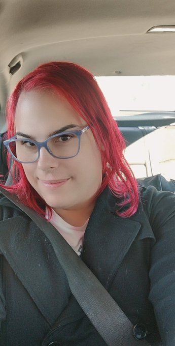 Had a great night last night, I'm going to pick myself up, and go back to streaming tomorrow. Also my