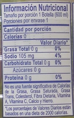 SantiagoBossa2's tweet photo. El mensaje de quitar el salero cuando sus meriendas tienen estas cantidades de sodio (C*ca-col@ sumenle la cantidad de azúcar, D€todito BBQ, Fl@min hot, agua bris@ saborizada a manzana) se queda corto. https://t.co/gL0MrTftTd
