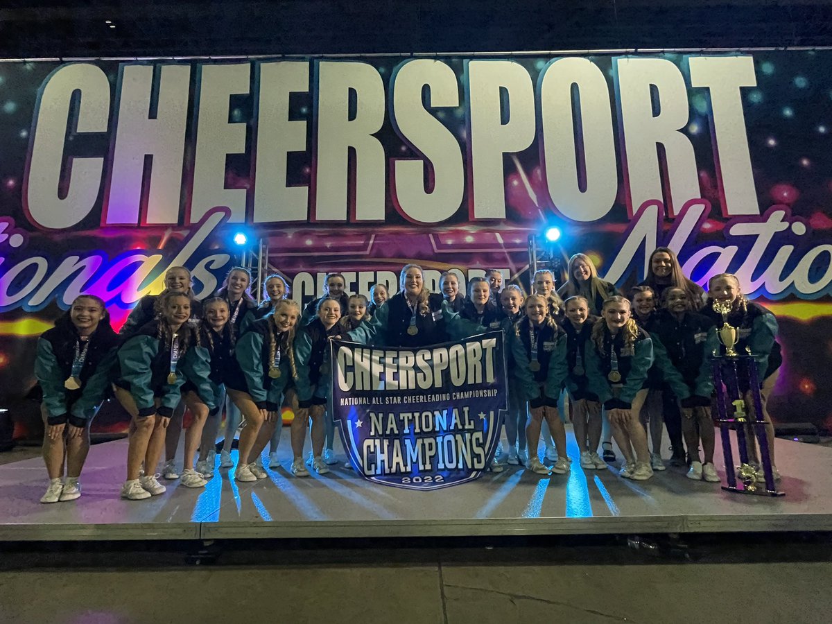 Extreme_Allstar's tweet photo. Extreme All Stars 4OCIOUS 🏆 https://t.co/y9KTshBeQj