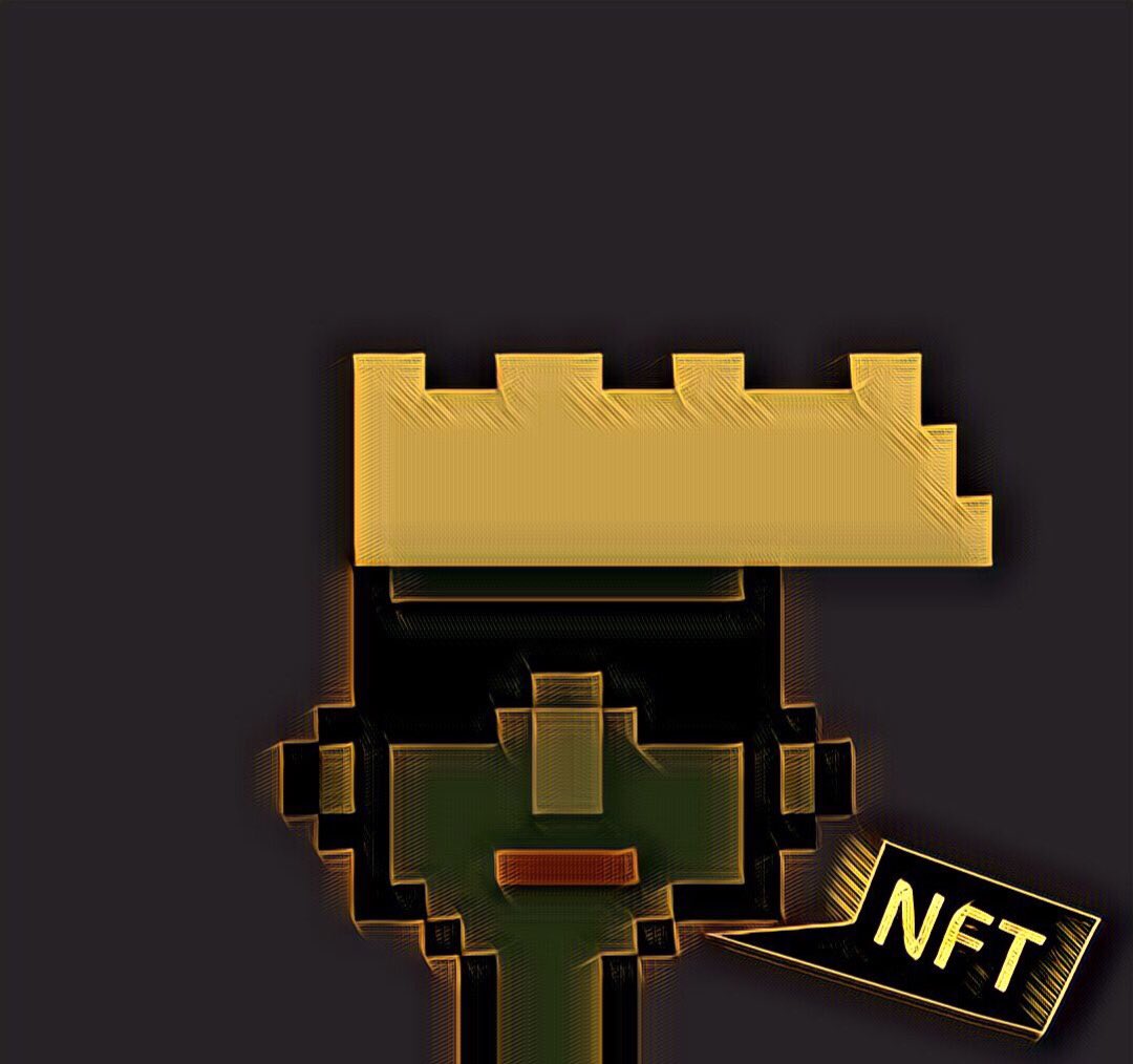 DigitalF_NFT's tweet photo. Art Digital NFT

Eth 0.001 🕺🚀 Click This Link 👇For Detail 

https://t.co/qfWQKXHoBW

#PolygonNFT #NFTCommunity #CleanNFT #nftcollector #NFTdrop #nftAirdrops https://t.co/njNtIQ6k6O
