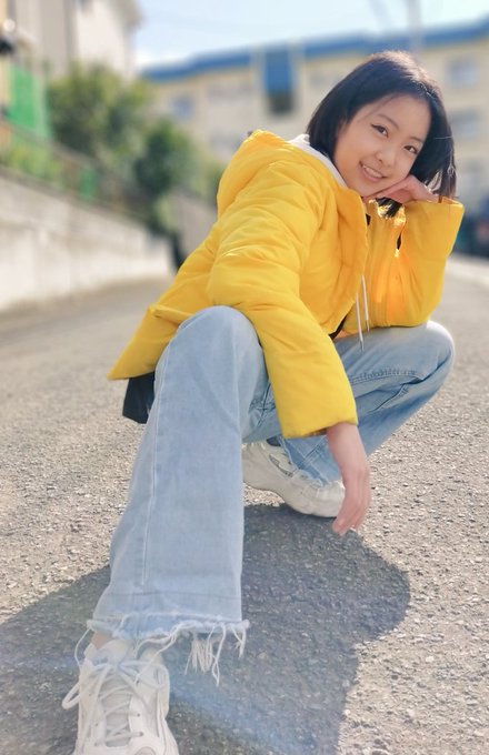 Twitterのコスプレ画像23