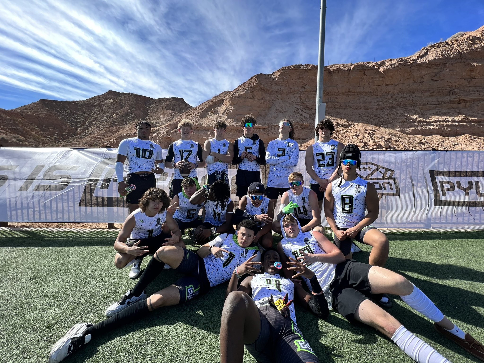 JRC_Productions (productions_jrc) / Twitter