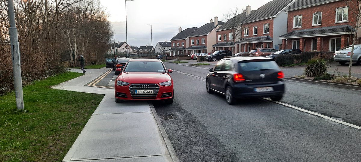 cosaingalway's tweet photo. #WorkingAsDesigned https://t.co/ciyffQqteH