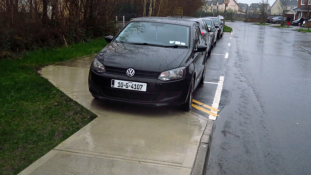 cosaingalway's tweet photo. #WorkingAsDesigned https://t.co/ciyffQqteH