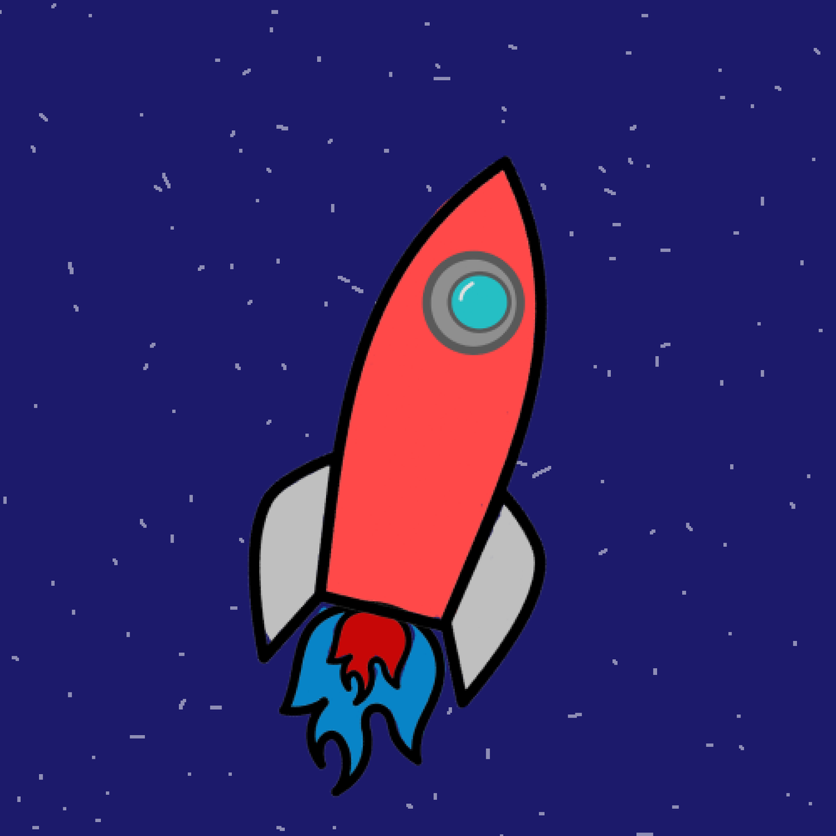 omof2020's tweet photo. Free #NFT Giveaway

Drop your $ETH address, RT &amp; Follow

Winners being announced in 24hrs https://t.co/Xl03GnqUOK
