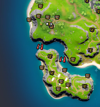 F4bled_Taco tweet media