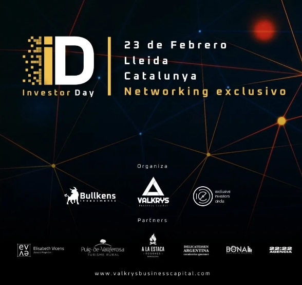 EV_projectes tweet media