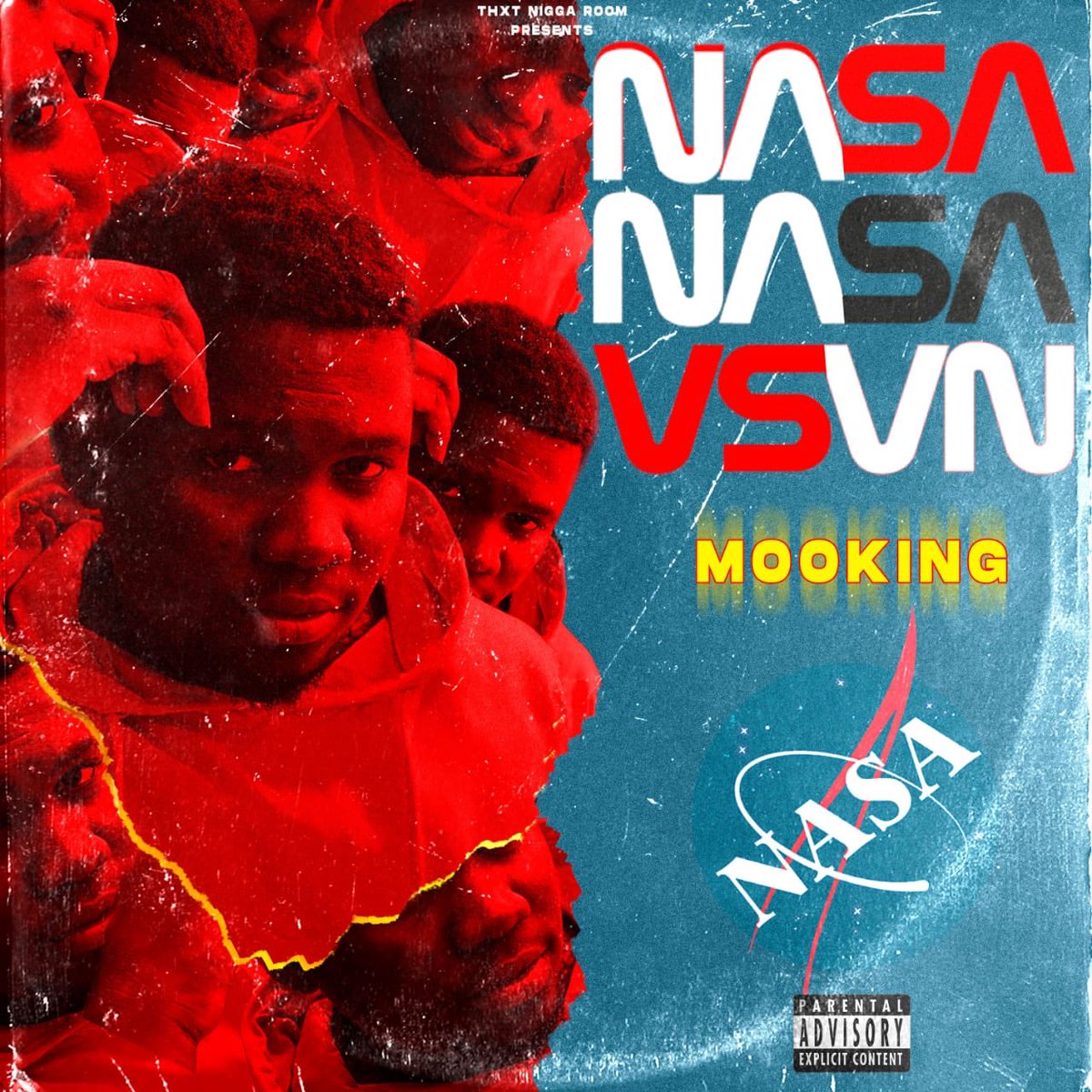 Mooking20's tweet photo. OUT NOW ❗
MOOKING - N A S A [ÁLBUM] HERE⤵️

https://t.co/1ormoivoPV

ENJOY🇲🇿💜 https://t.co/01UTdPlLgp