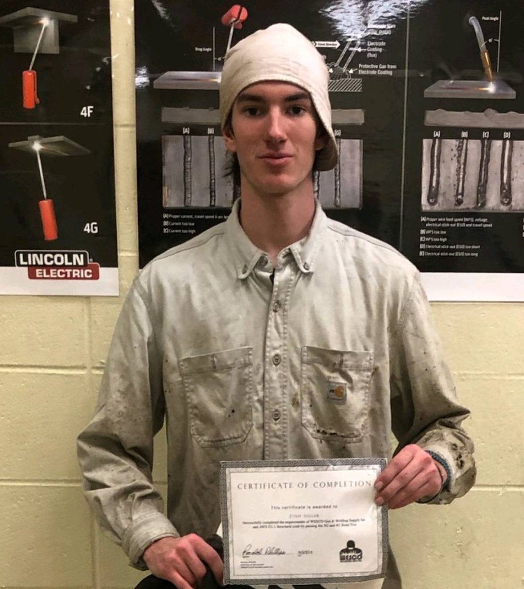 MobilePublicSchools tweet media