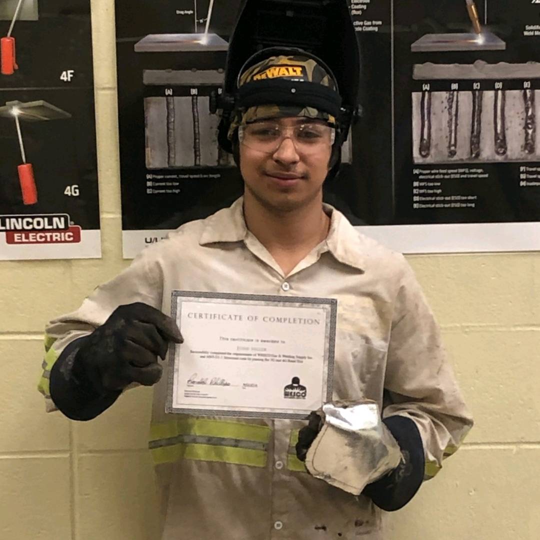 MobilePublicSchools tweet media