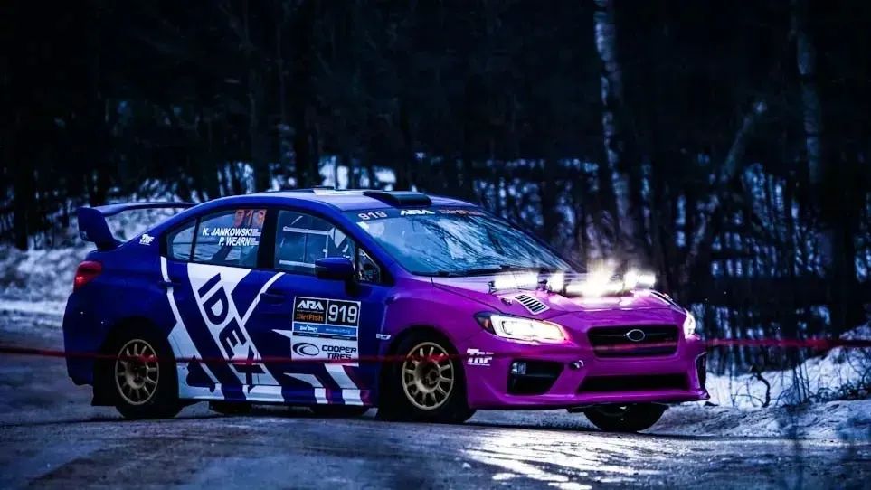 Katana Perps tweet media