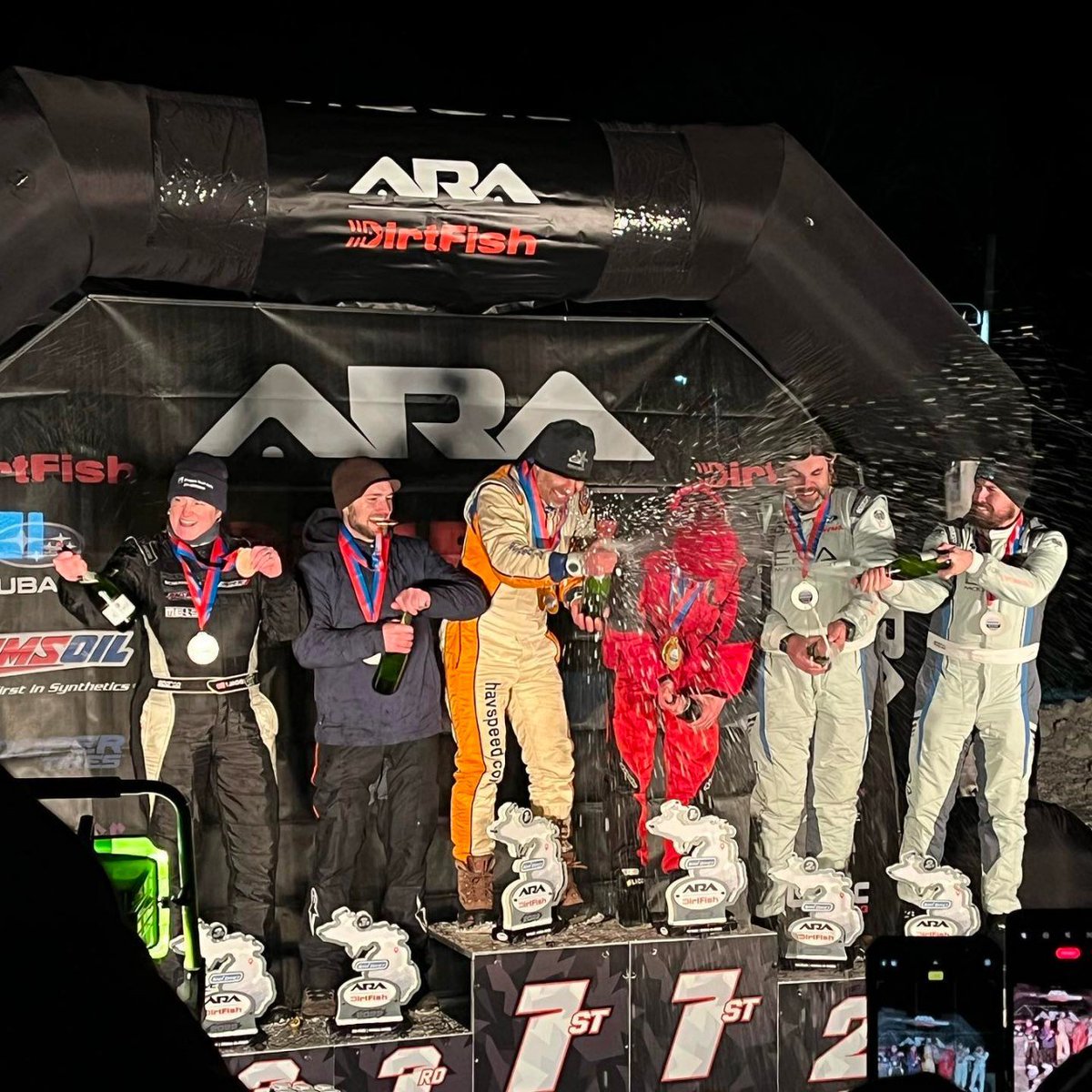 Katana Perps tweet media