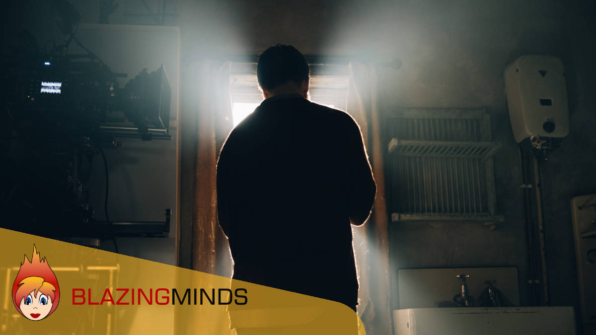 BlazingMinds's tweet photo. We check out #Shepherd the new eerily dramatic movie from @russowen. read our 4-star review at https://t.co/fzATFQoocg 
#rtArtBoost @DarklandDist @dickie_kate @Strike_Media Please ReTweet https://t.co/bJiwj6HZCq