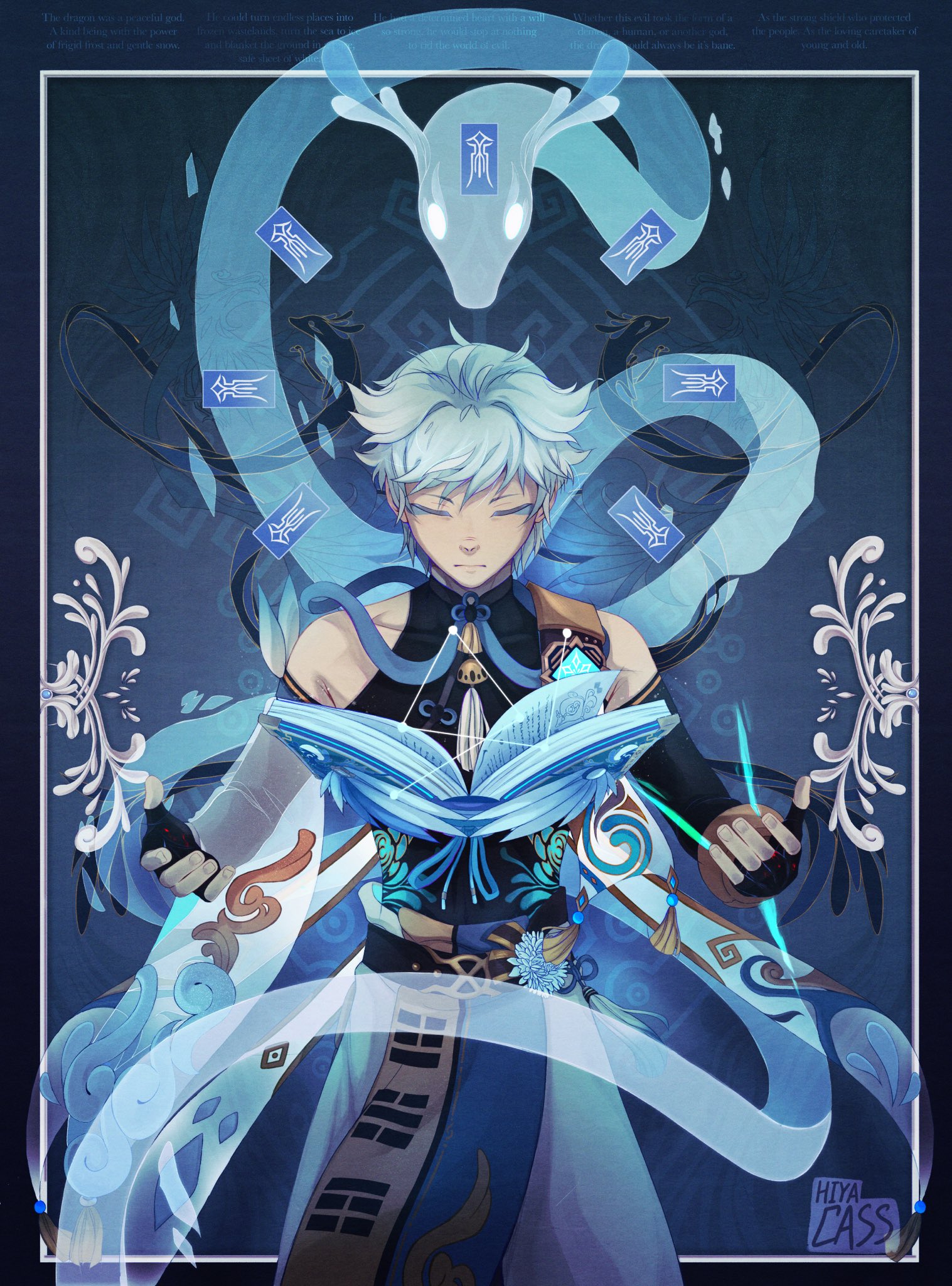 cass-hiya-cass-twitter