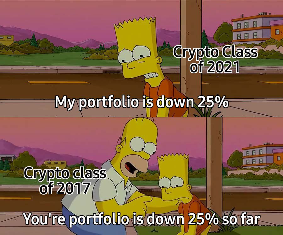 PAPER HANDS tweet media