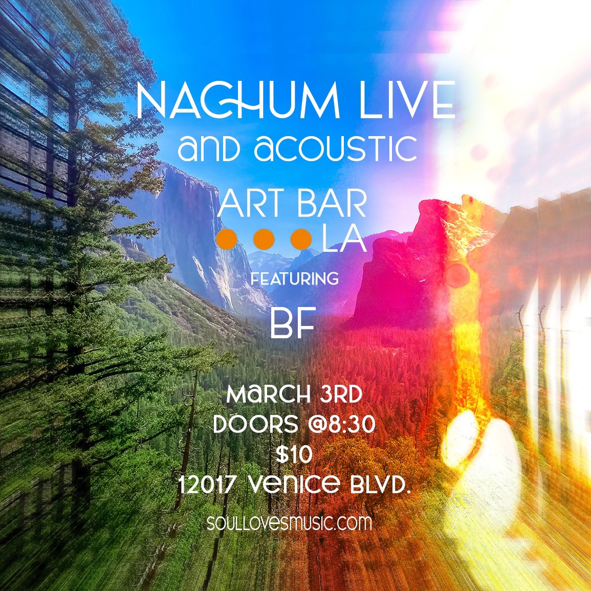 Next Thursday Night!!

facebook.com/657204883/post…