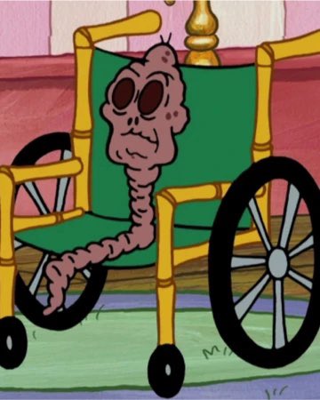 Allean Vogue tweet media