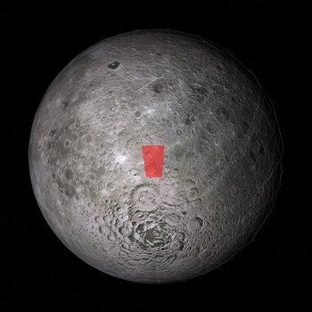 lunar_sales's tweet photo. Wrapped Lunar #347 sold for 4.3 ETH ($11348.6)
Join the discord! https://t.co/EcdEbURqb9
And follow us @lunar_token
#moonplots #nft #2017nft https://t.co/E16d5Utmjd