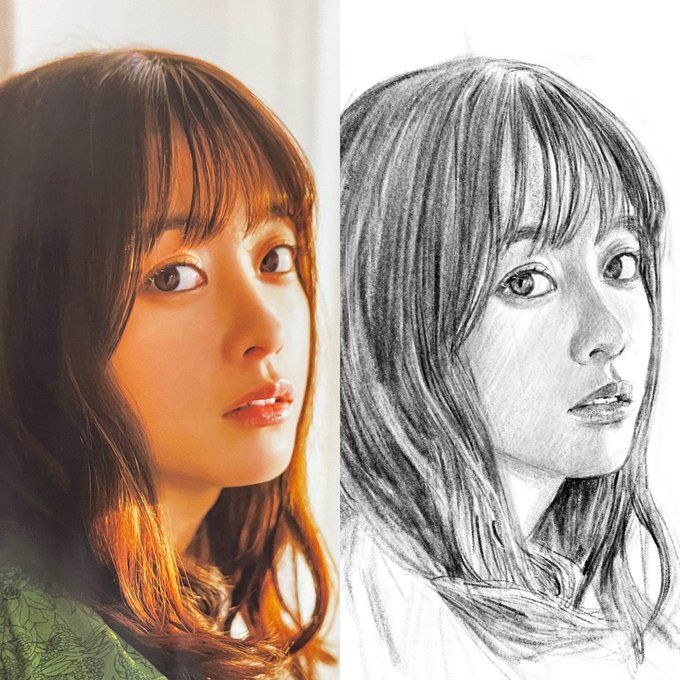左向きのtwitterイラスト検索結果