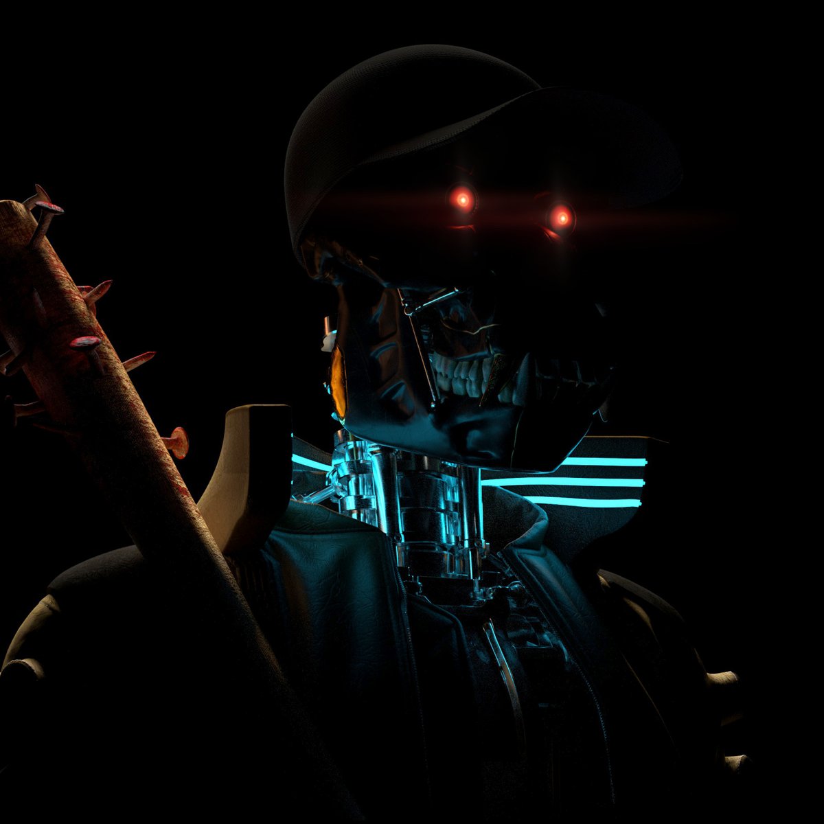 Presales Alert tweet media