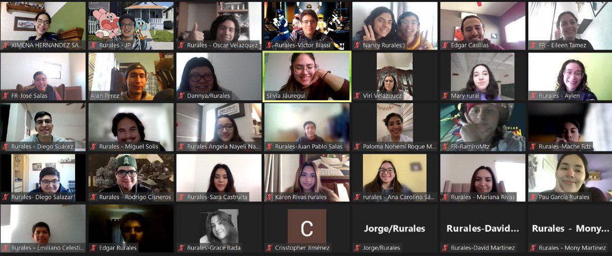 DIECmisiones's tweet photo. Última junta de inscripción, gracias misioneros por haberle dado este Sí a Dios✝️💡#TXTJ https://t.co/JAaw4A19lB