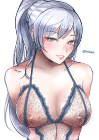 The Heiress is curious.

SS will be hard to hit. But SS and Ex have a chance for Dm access with her reaction of your Muse she'll be brutally honest.