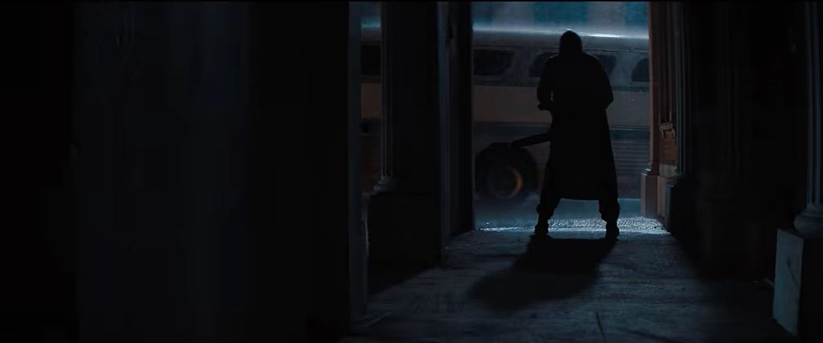 Sam Wineman tweet media