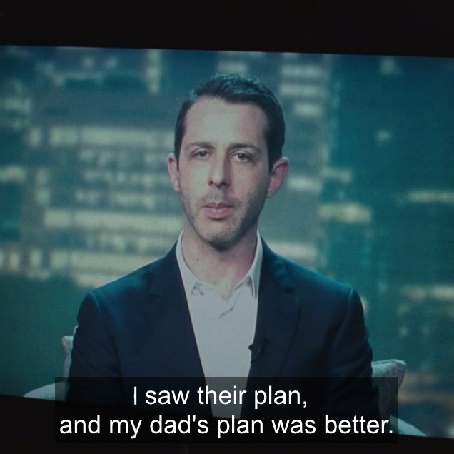 D.J. Piehowski (@djpie) on Twitter photo 