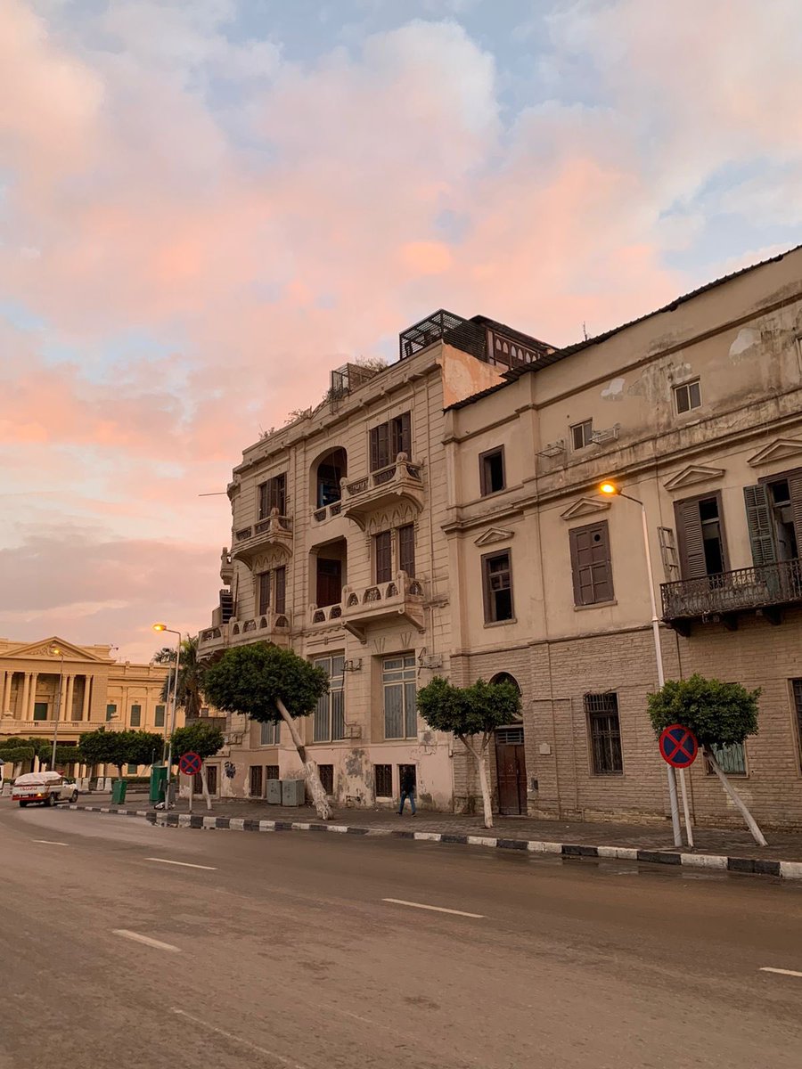 Chapulling_Noha's tweet photo. Beautiful Cairo #abdeen https://t.co/f23uDDPEB8