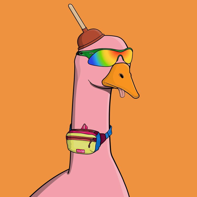 Trying to avoid the shuffle button after grabbing these 2 hot <a href="/CrazyGooseFlock/">Crazy Goose Flock</a> (rarity 441, 2361)