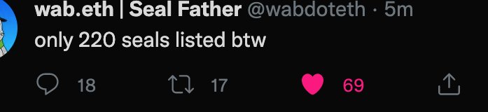 JV6xx's tweet photo. @wabdoteth that's definitely worth giving the 69th like here. https://t.co/QczCCRDRRe