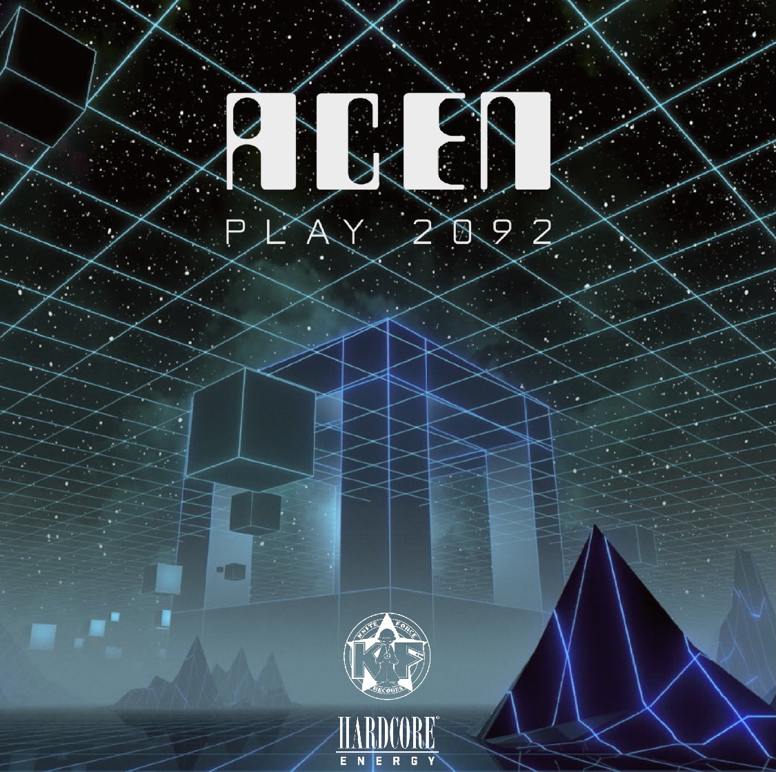 minimadclaire's tweet photo. Time to get this week started right.
Acen - Play 2092 🙌 @Kniteforce_Recs #Acen #kniteforcerecords https://t.co/dHqrPfN0VG
