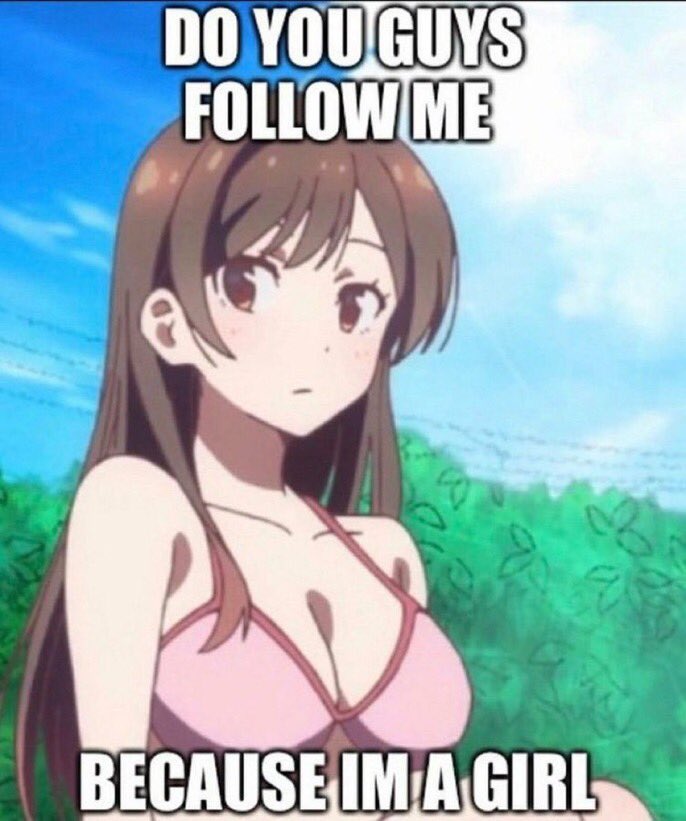 RosaConsistent's tweet photo. https://t.co/KxytNE8mc4