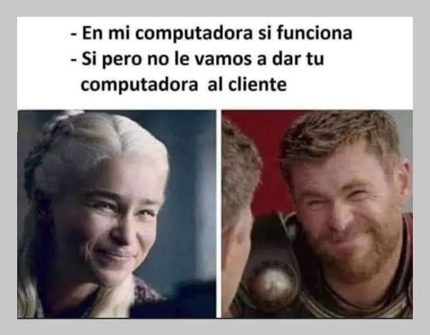 Soporte_Net20's tweet photo. #humortecnico😅⚙️👨‍💻 https://t.co/PCNzYr0AS4