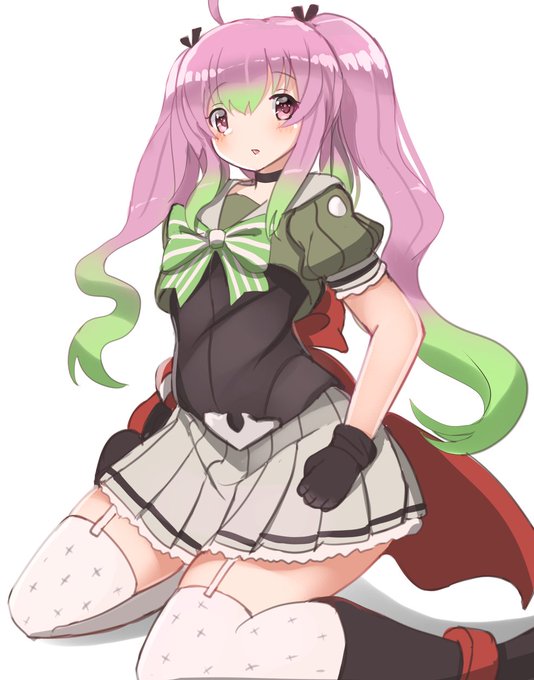 桃ちゃん～

(80分) 