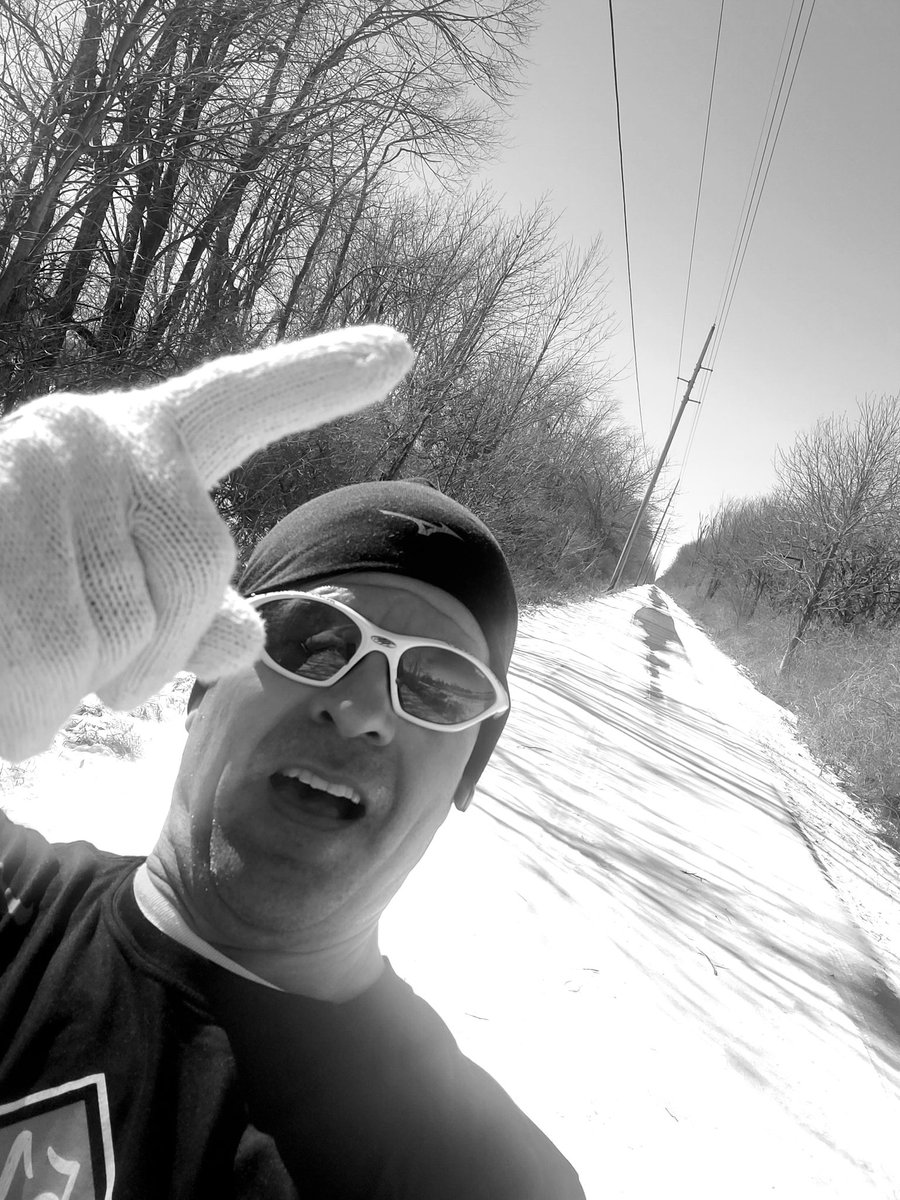 Sonny in the 419 tweet media