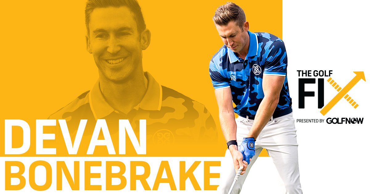 GolfPass tweet media