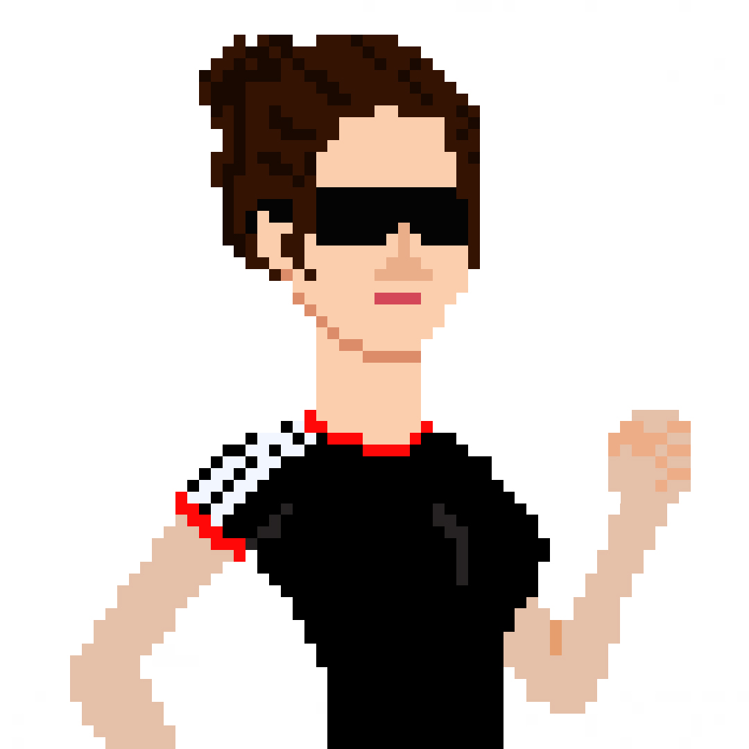 Check out this item on OpenSea opensea.io/assets/matic/0… via <a href="/opensea/">OpenSea</a> 
NFT ART -Beautiful girl - 135
Check out my opensea account.
opensea.io/kaisersozenft
<a href="/elonmusk/">Elon Musk</a>
<a href="/opensea/">OpenSea</a>
<a href="/TheBinanceNFT/">Binance NFT</a>
<a href="/NFT/">NFT</a>