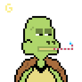 GM - Say it back ☀️😊 #gm