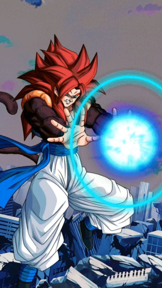 Yep!

Like right now!