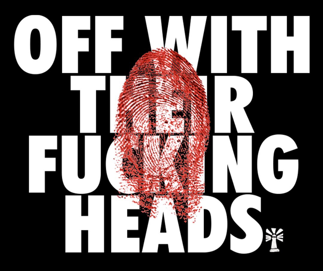 strayfromdapath's tweet photo. 2.22.22 https://t.co/7REr1Cdtcy