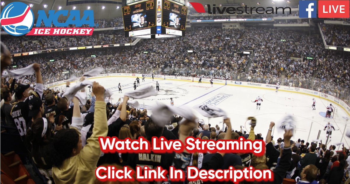 Code Sport tweet media