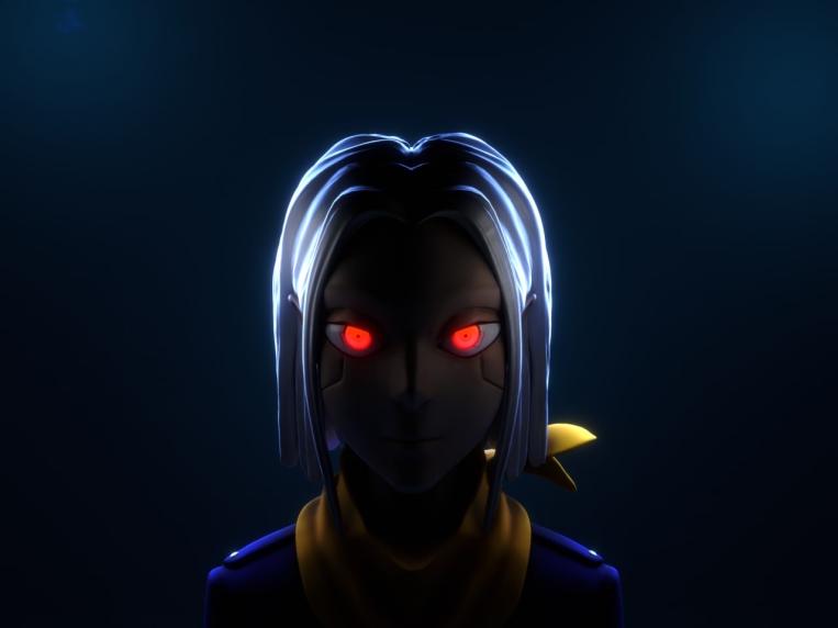 MetaQuest Heroes tweet media