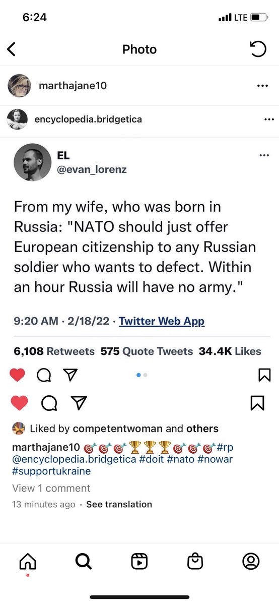 TimDraper's tweet photo. This is brilliant. Avoids war, forces governments to be accountable to their people. US should do it, and EU should do it. #competitivegovernance #degov https://t.co/uldIfau8IV