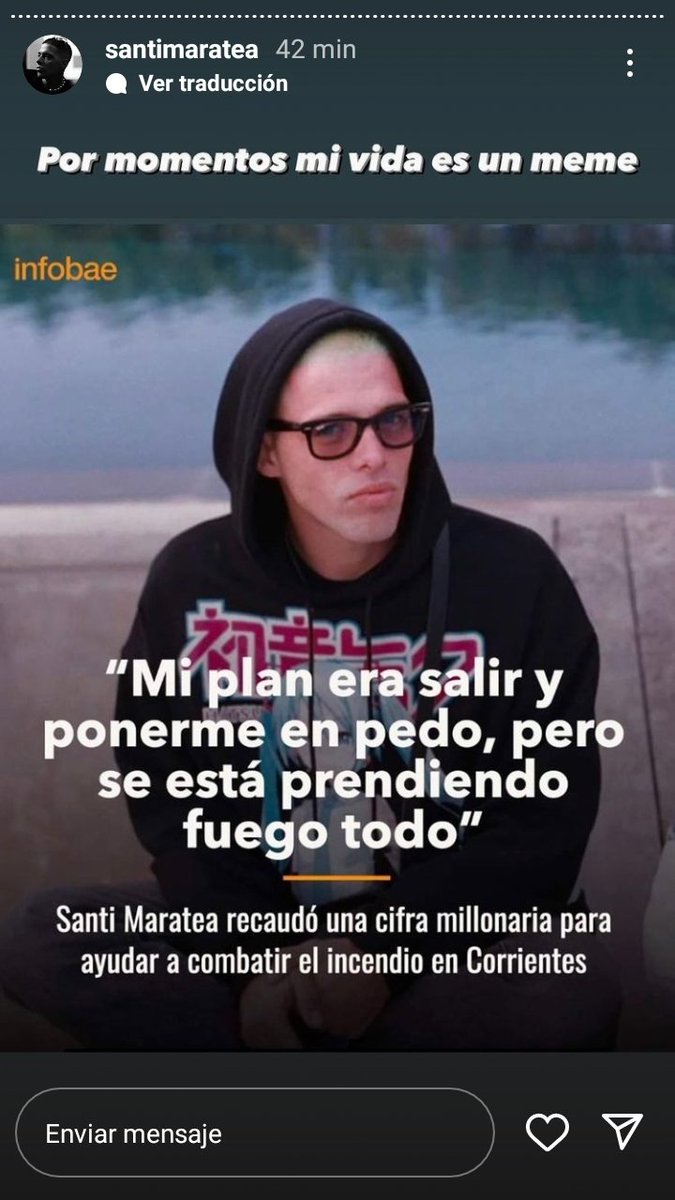 <a href="/santumaratea1/">santumaratea</a> Valia la pena quedarse en casa anoche Santy