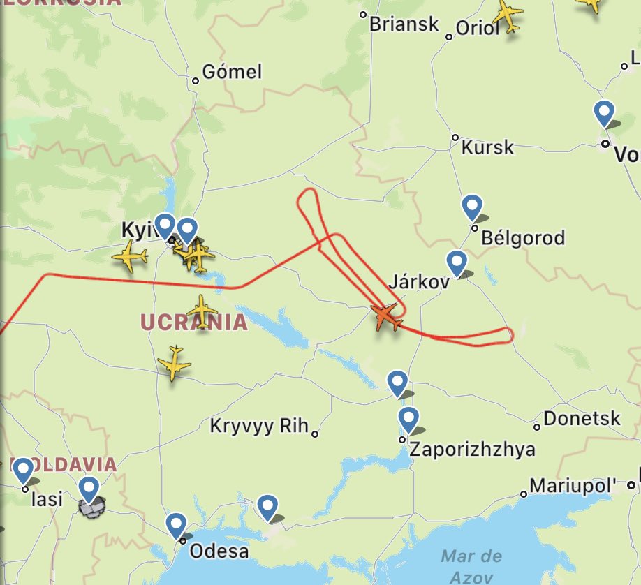 [Imagen: FMEfPpAXEAADazC?format=jpg&name=medium]